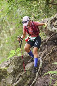 BIB: 
                            <button type="button" onclick="openModal(28082229)" class="btn btn-primary btn-sm float-right btn-popup" data-toggle="modal" data-target=".modal-high-quality">
                        <i class="fas fa-shopping-cart"></i> Add to Cart
                    </button>
                                            <button type="button" onclick="isThisMe(28082229, true)" class="btn btn-success btn-sm float-right btn-popup btn-isme hidden" data-toggle="tooltip" data-placement="bottom" title="นี่คือรูปของคุณใช่ไหม คลิกที่นี่เพื่อเอาเข้าอัลบั้ม">
                        <i class="fas fa-plus"></i> Add to album
                    </button>
                    <button type="button" onclick="isThisMe(28082229, false)" class="btn btn-warning btn-sm float-right btn-popup btn-isnotme hidden">
                        <i class="fas fa-ban"></i> Remove from album
                    </button>